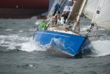 scintilla of the sea 920y whyw18 tue gjmc 8122w